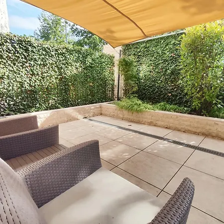 Carbona Mona Lila Hévíz