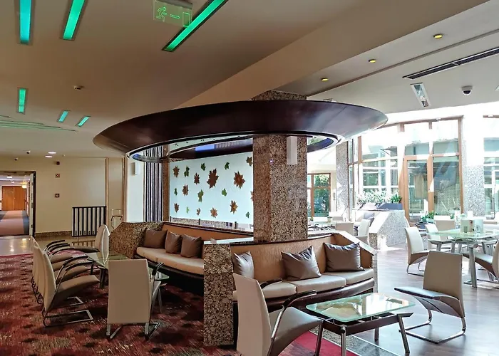 Carbona Mona Lila Апартаменты Хевиз